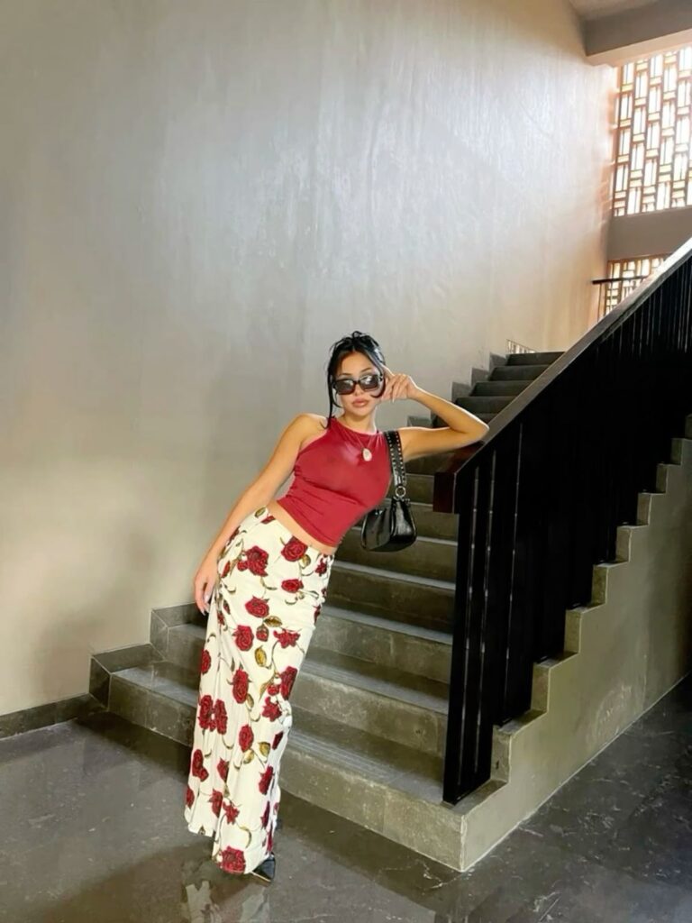 3d874d991a1852d3a4c761f9244e0b4b