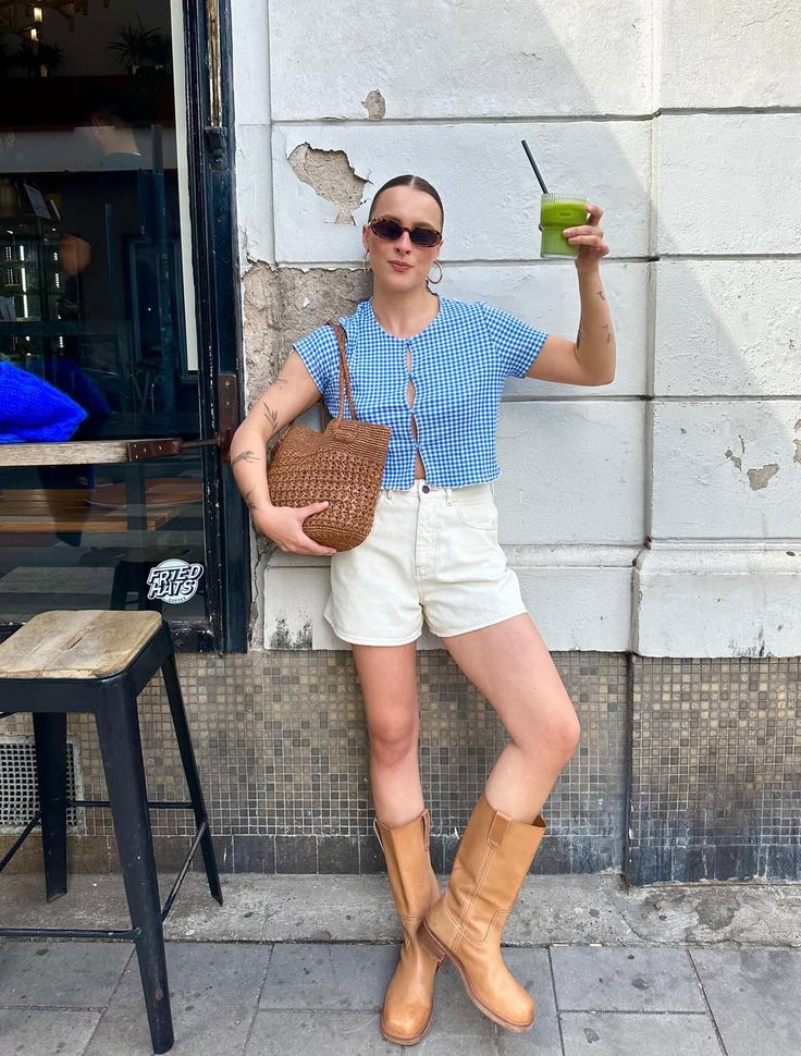 40159b4ff9e1dec1df6a3e2daab66f01