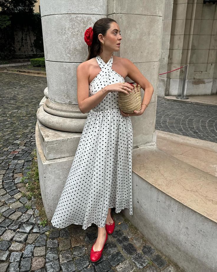 4385be4bb56e3cd8d7b742541388fcb9