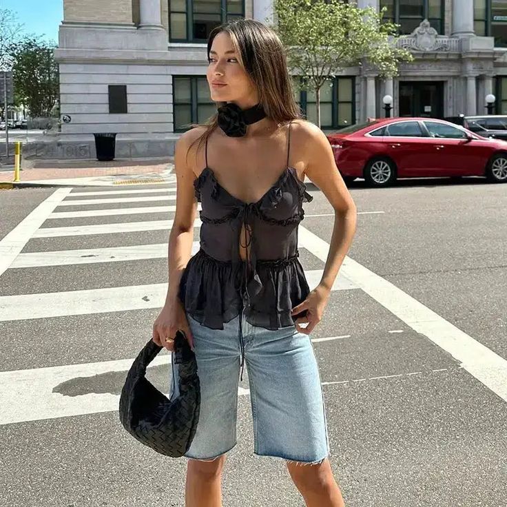 441eeaad62cbba358916be395b68543d