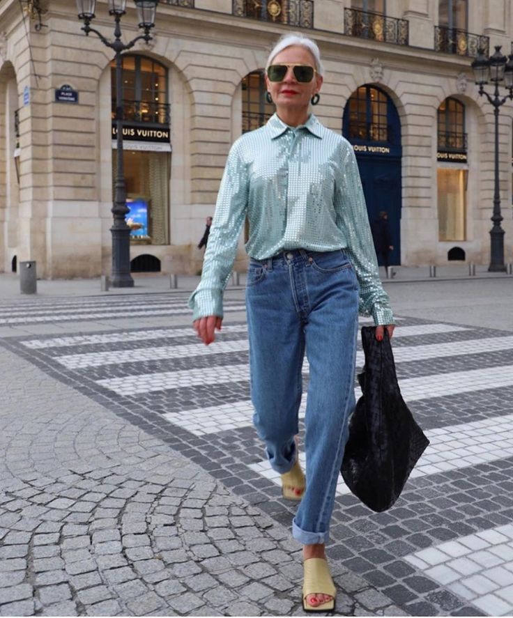 44c1d10a35957a813972d20ab9642528