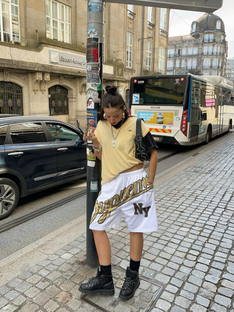 4505c8bdc42129ea9bfd7885b6367c8e