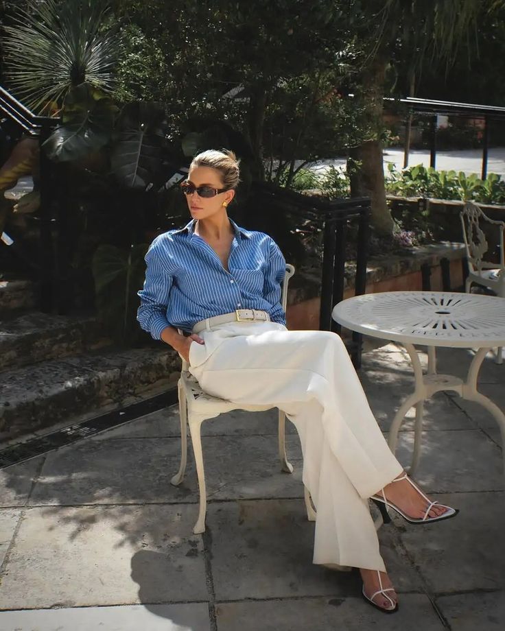 4a9f2e482d1025f636240af0e46e5b82