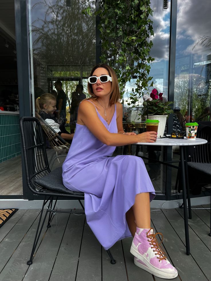 4b9ddf670967b510124ce294291154e3