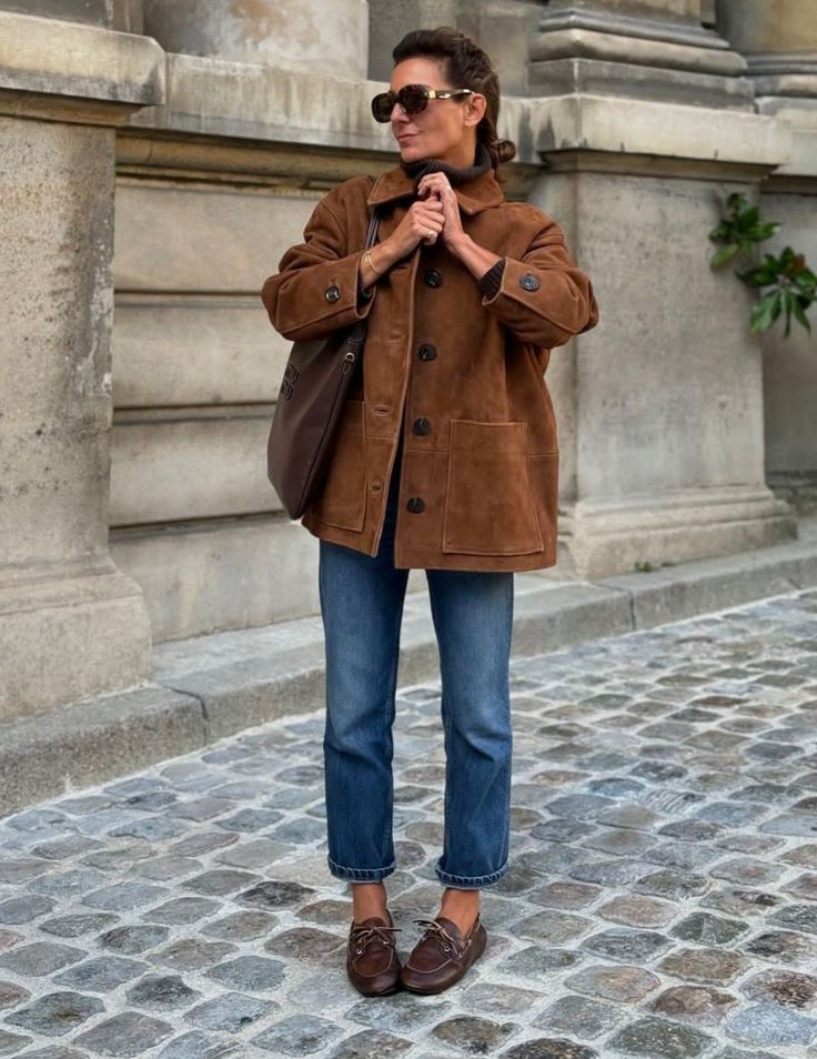 4bc9d6c95cbf9cb17d3958ac8b05907a