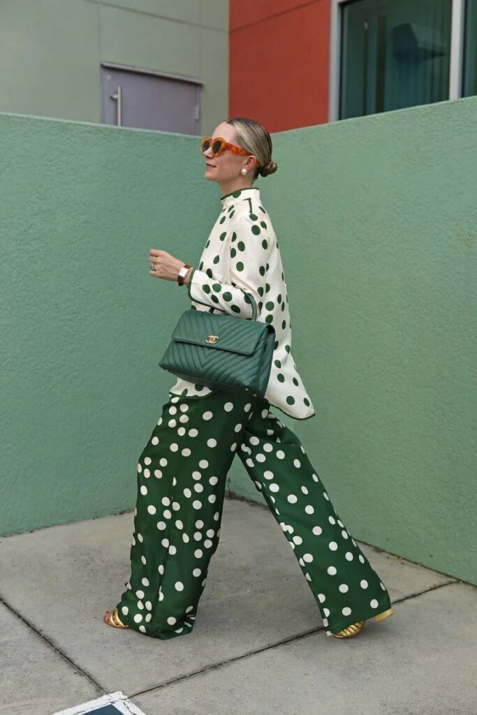 4d99307a0342e036499adc26ce221f0a