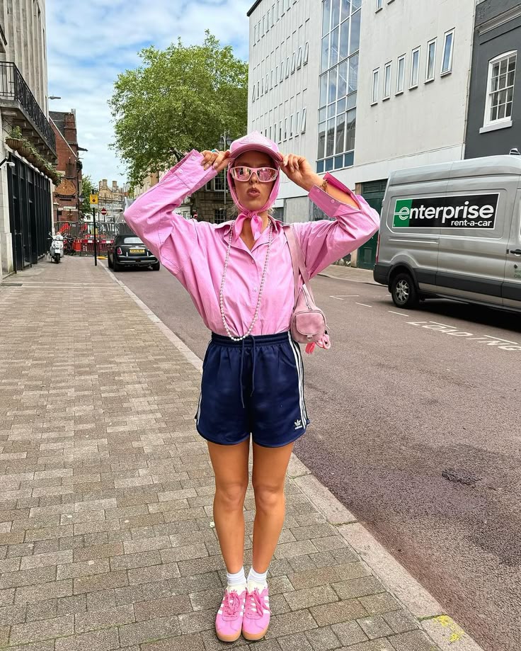 50fb0cced49bb2416ef88cd105a46013