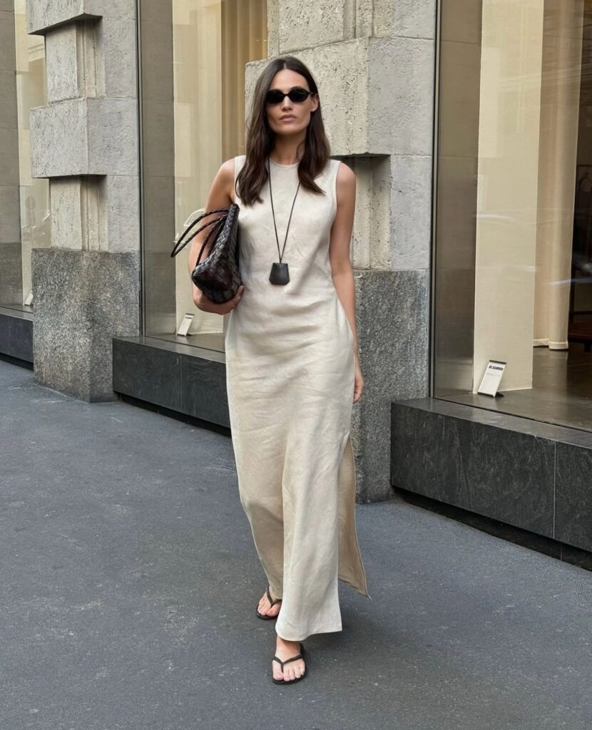 53a6839ac4906d6a00177f75af32394e