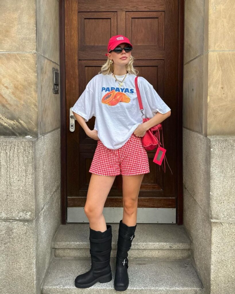 5558db5919b4f3db0a8c9ba6cde61b0a