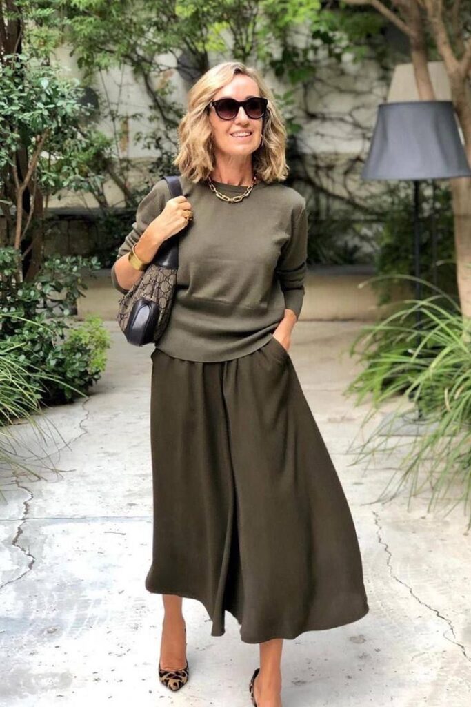 55d57a5e772122da47019fc770dbfd6a