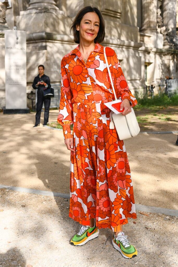 57fcf8ca46a036e318eebaa5028c9f2e