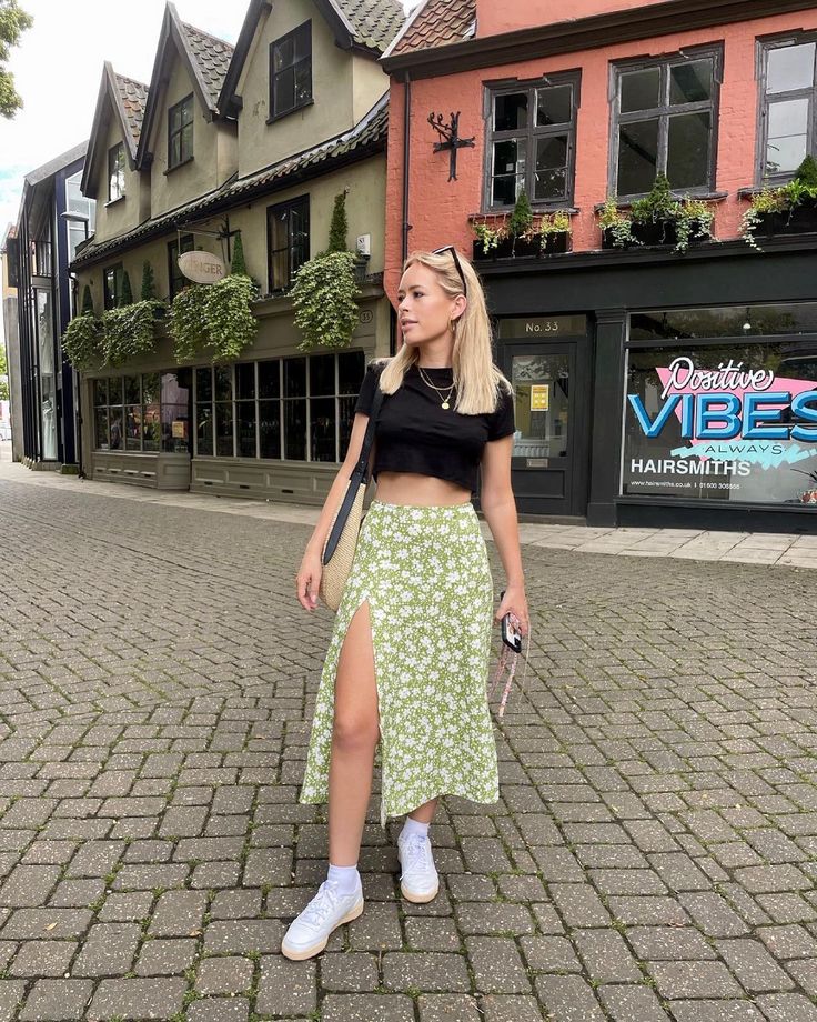 593913dc78bdaccc2c6cd0cfbc063e9d