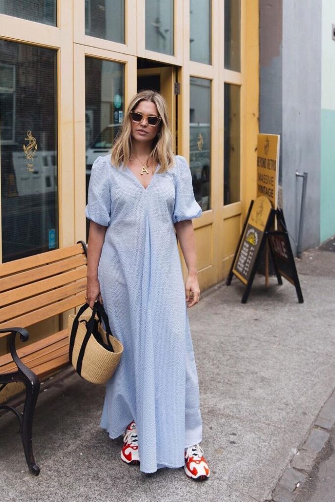 5ce441e831ee997ae8e43b3a39c581c4