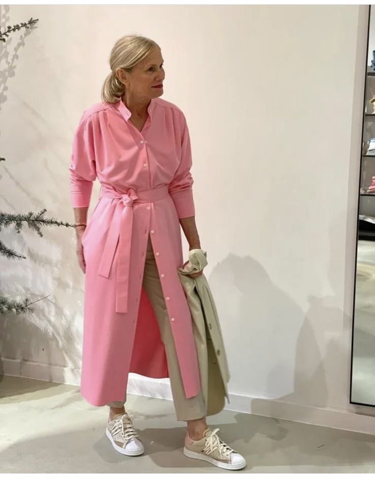 5d191f24b08c58d0c99b5e8e2c23b6b8