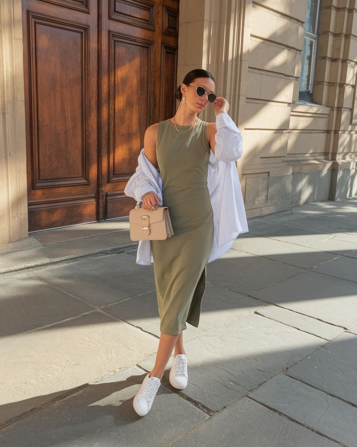 61c17f8b43f8c0f6d343169153a66671