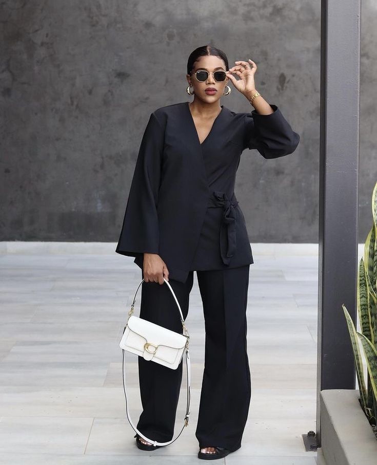 630ae015e88ac3ecea2d3f78b0bccfad