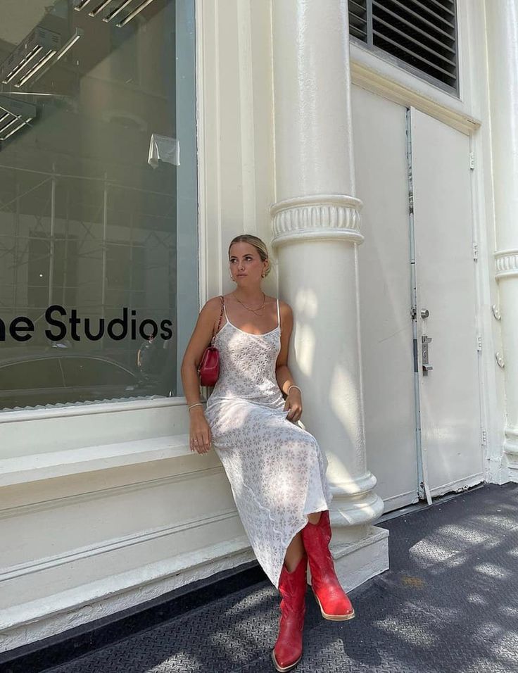 69caf69f60e5bad3d071bf7dc3fb7780