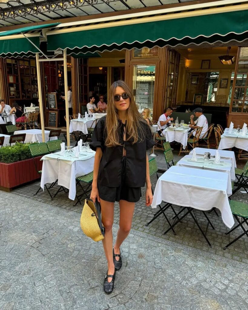 70d5a44868351ff80ccded1cf03ea836 (1)