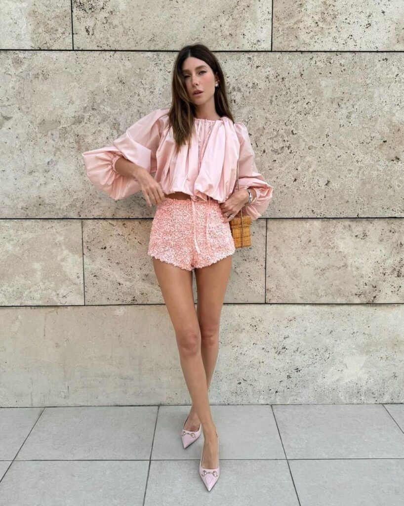 7371ce88ead9ba2f3d3ff5f1851a5d29