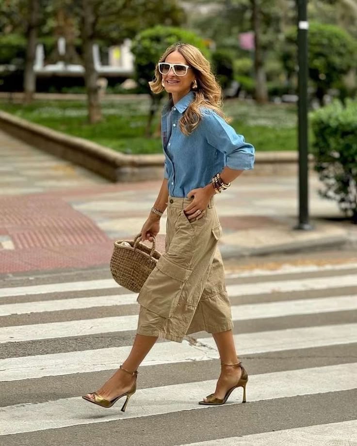 7765fdb53d47685707b53ea1ee70c42e