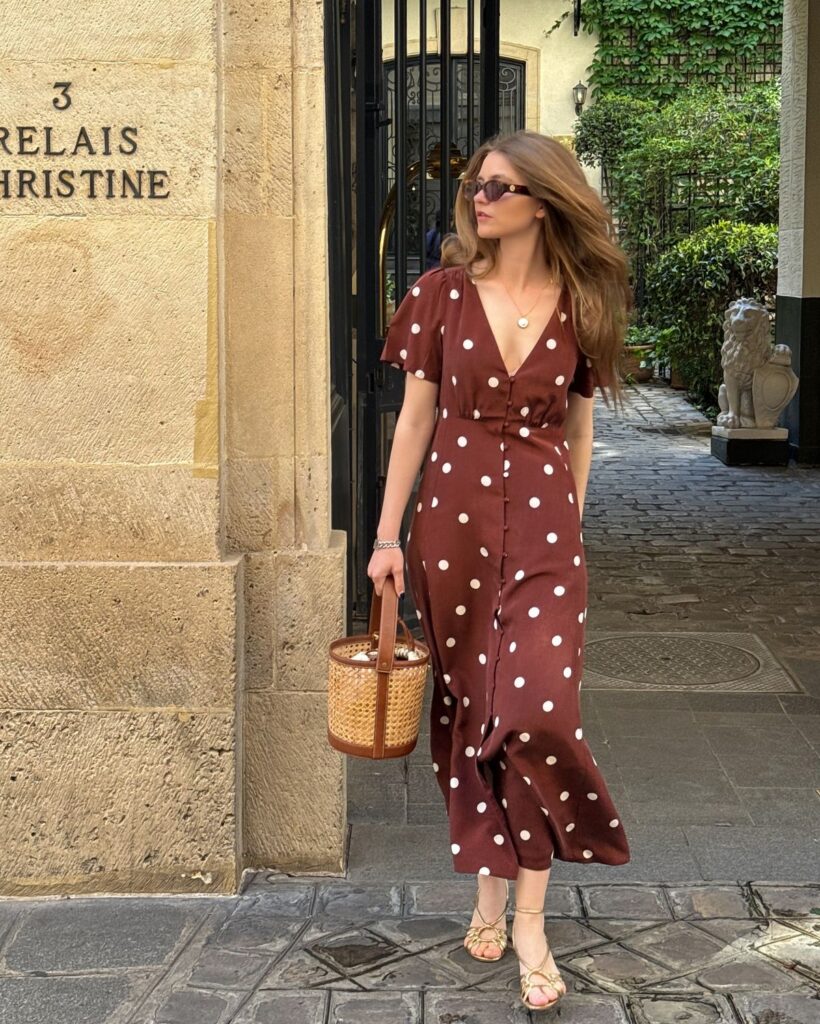 779c057e03bc6a3f5a8cc3848248fa8d