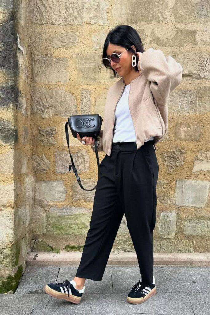 77e5b9982c9c4f6f5348a7645c39e6eb