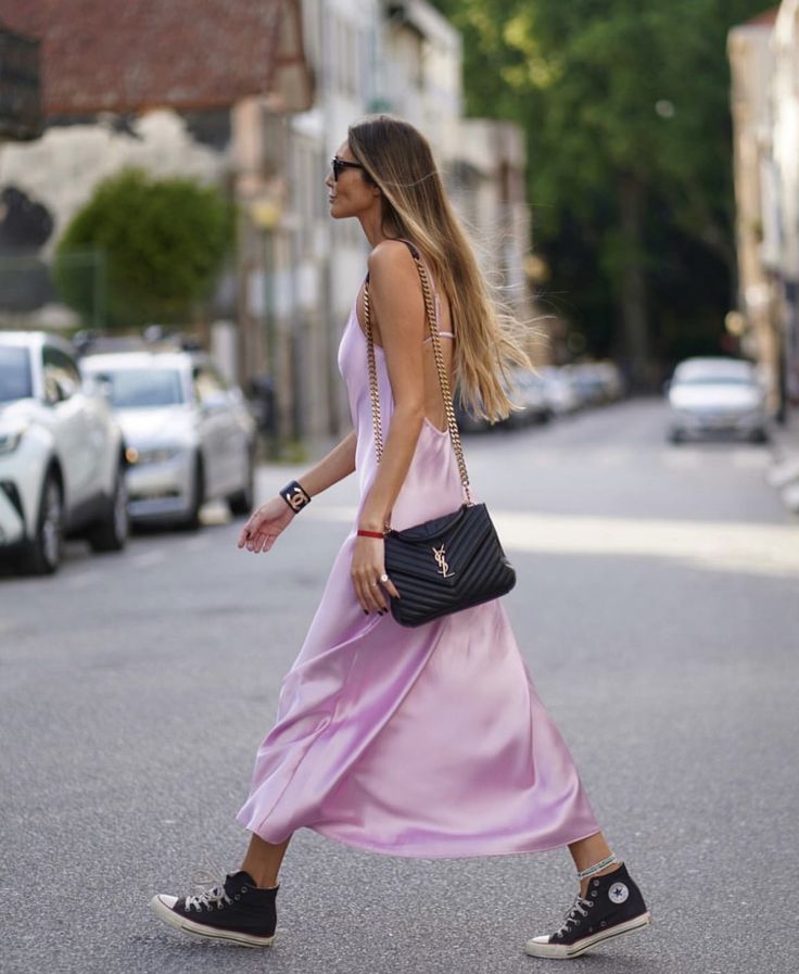 79b4918a0c0738f7a09e13720e381dec