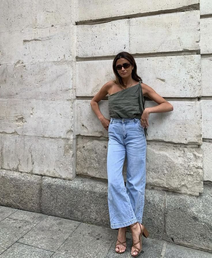 7a399be33a57817a5d10bf2417e0e17a