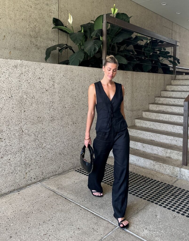 7ab2c8ac8a2869a1740ce338a2f691d7