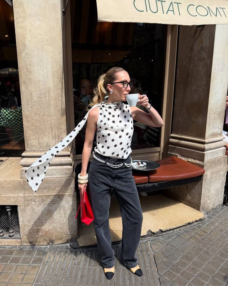 7b12514c87c0396bdd0523667364f99d