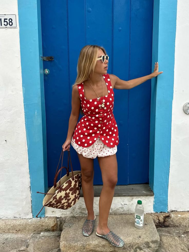 7c51371d7f823056b82d066244810cdc