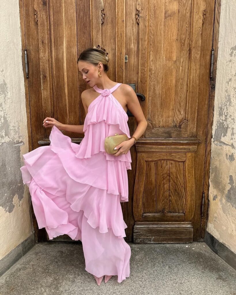 7ecb8087a02f92ce402a535e0d2285da