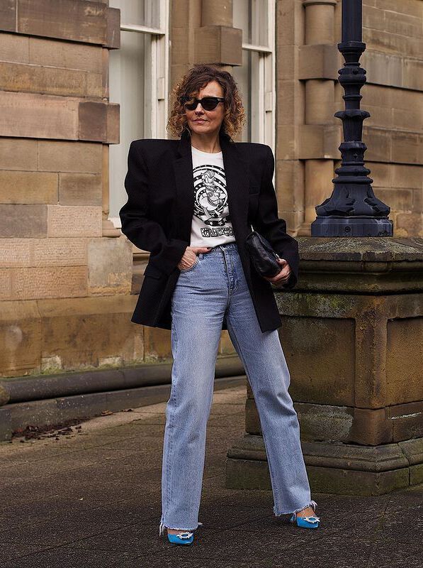 8621d0f55771bbea676e09bc44f67fc9