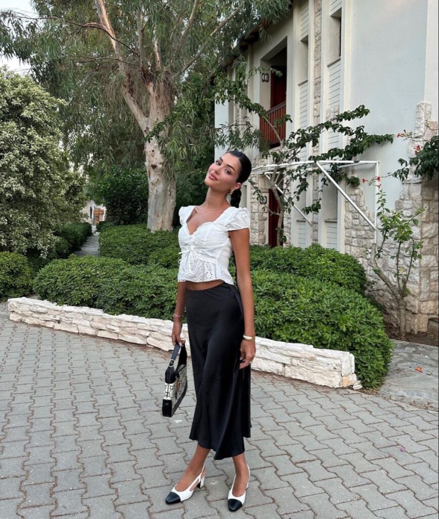 8669fcb9d5d97be525a6853df5ccefa5