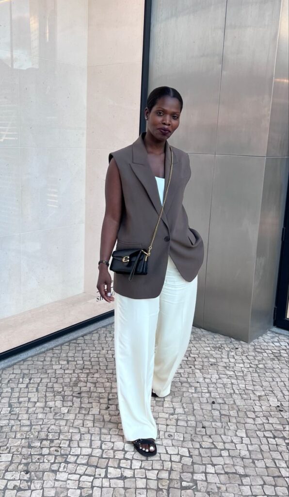 8c2b4809f264f0d5224a6630be8e7346