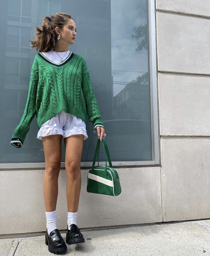 8f63ab6f7fbabdf680a3c836377d48a7