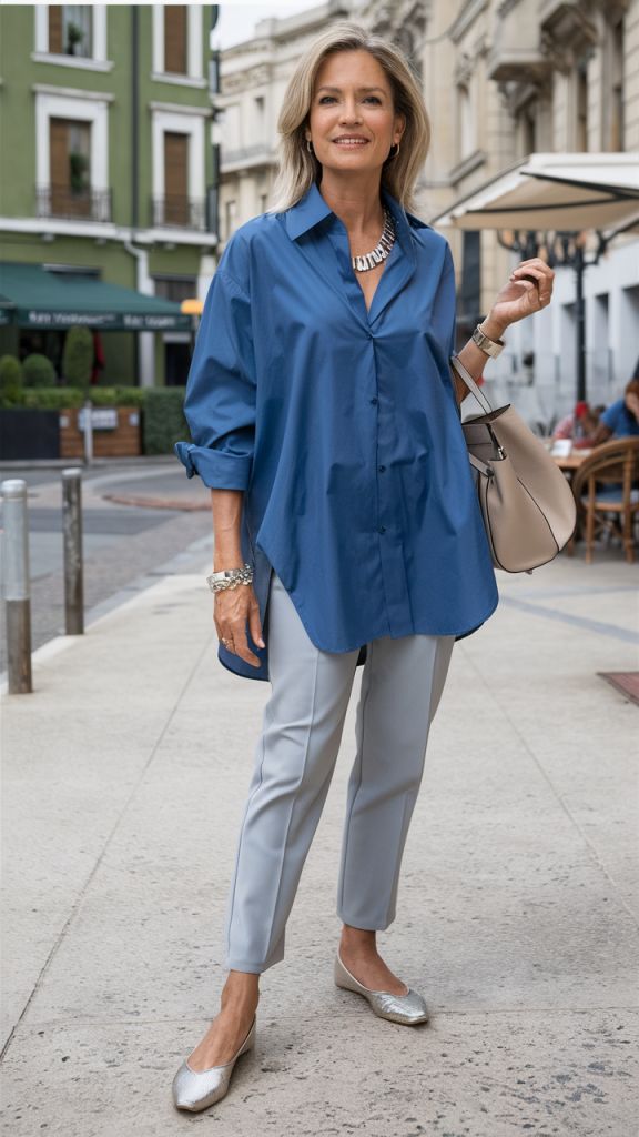 92700bae8ac1de96033dbd9c3774bd29