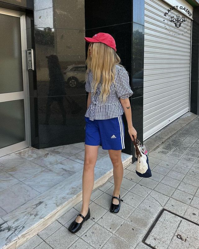 9410da123d3003fcb26ba38a3ea5d7a0