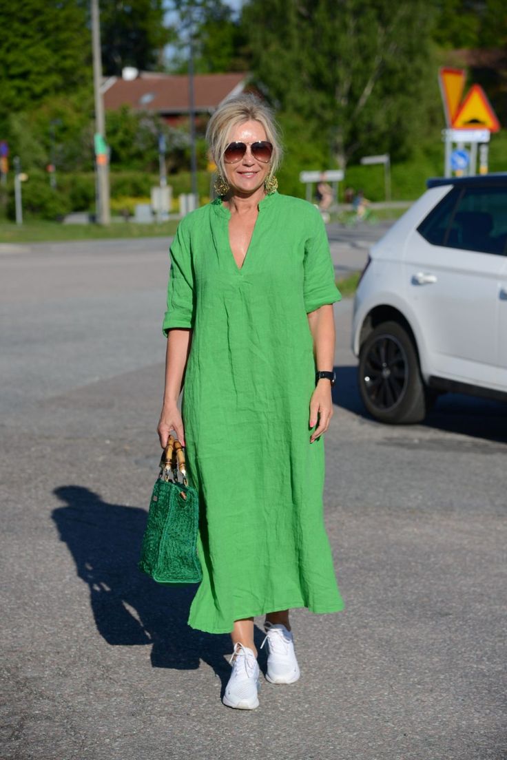 95cca860615c56ae1f00380d1e1d5357