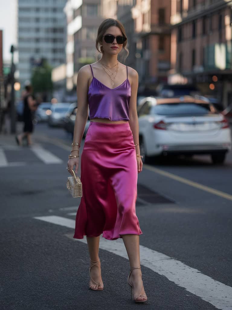 95e673e43efe232094d337e0c9a15953