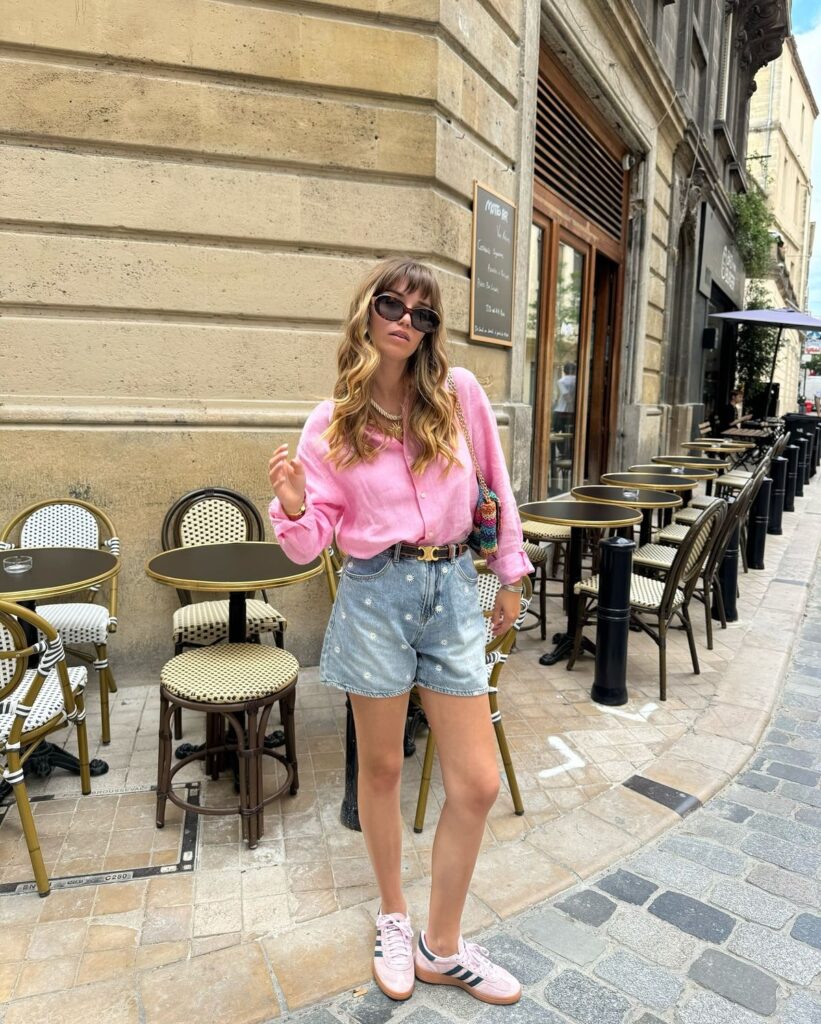 999027472ac39e9faca9c8281489e497