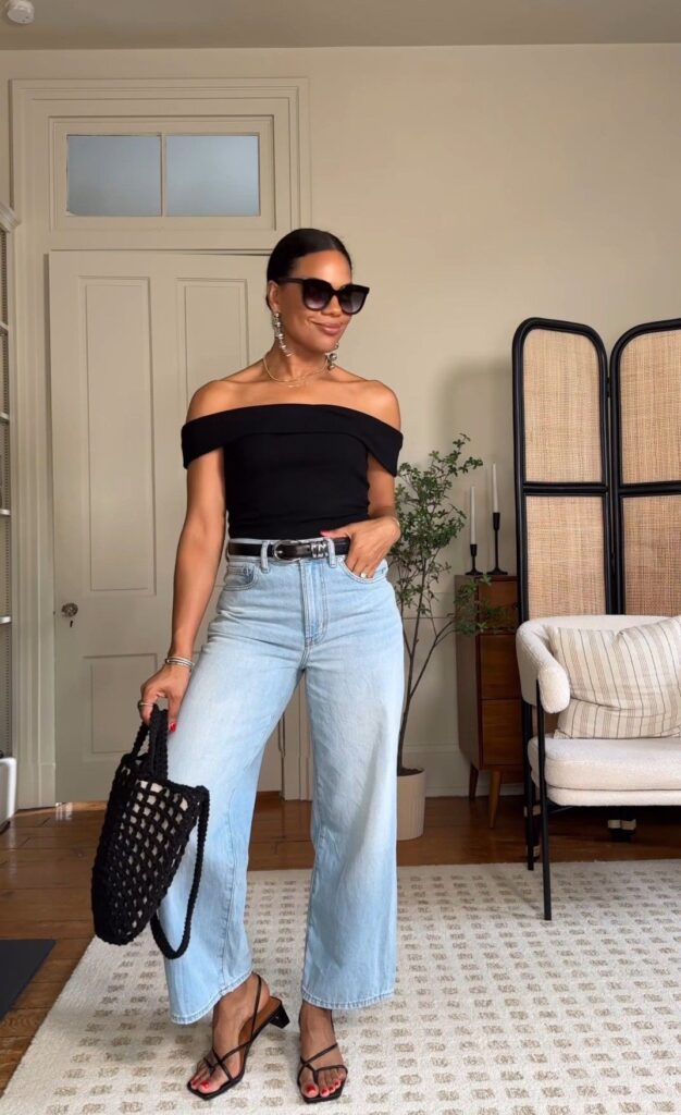 9c7c750ce344d168254ab5f3259d8bef