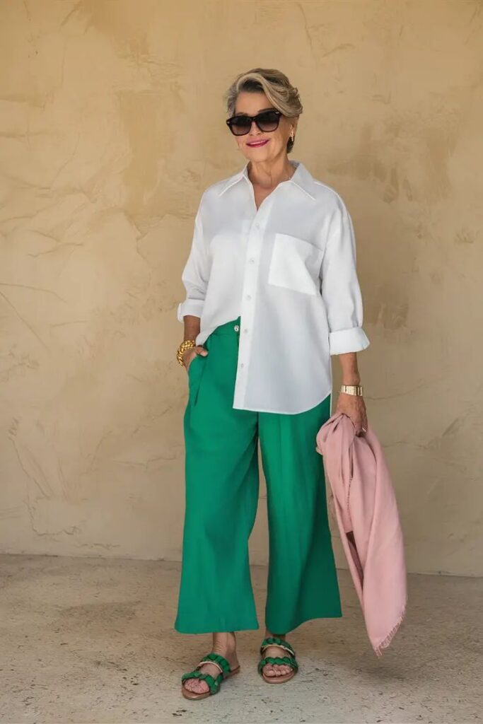 9d11f3bef640511fe789fe3177cde5d6