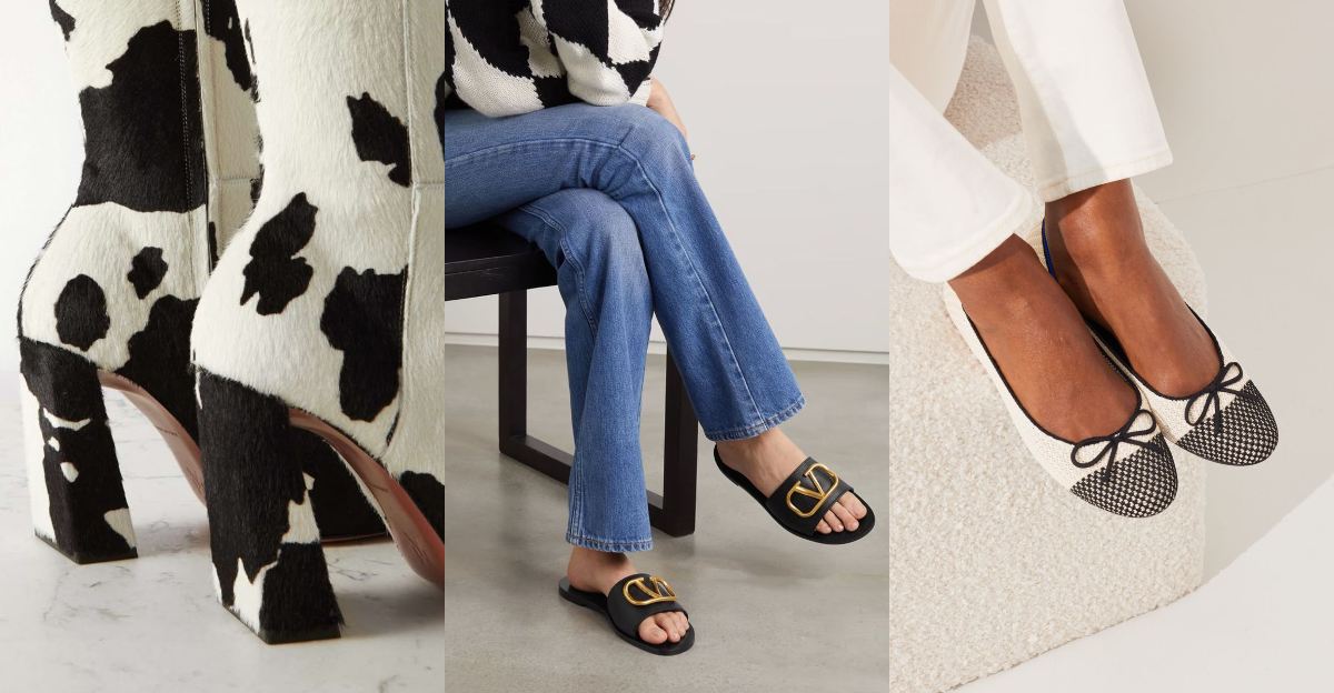 I’ve Overpacked Too Many Times—These Are the 5 Shoes I’ll Never Pack Again (and 5 I’ll Bring Instead)