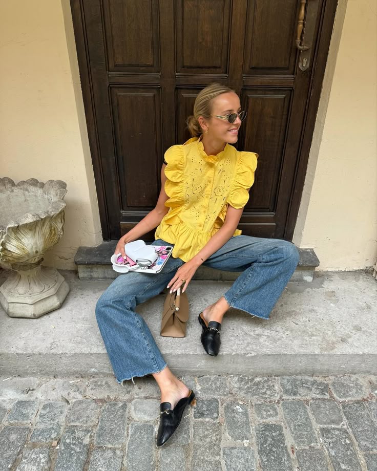 a038fba27397639cd94255a6512be83c