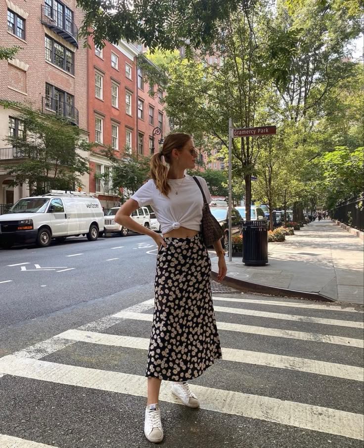 a10d008e4c6358276b0cee82edf6790d