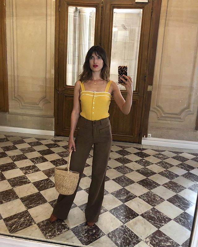 a111bb509627309dfc974e4c0c6f6ff3