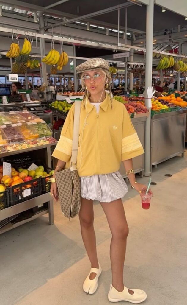 a4b9f31ac6c47c4bc2150744da738744