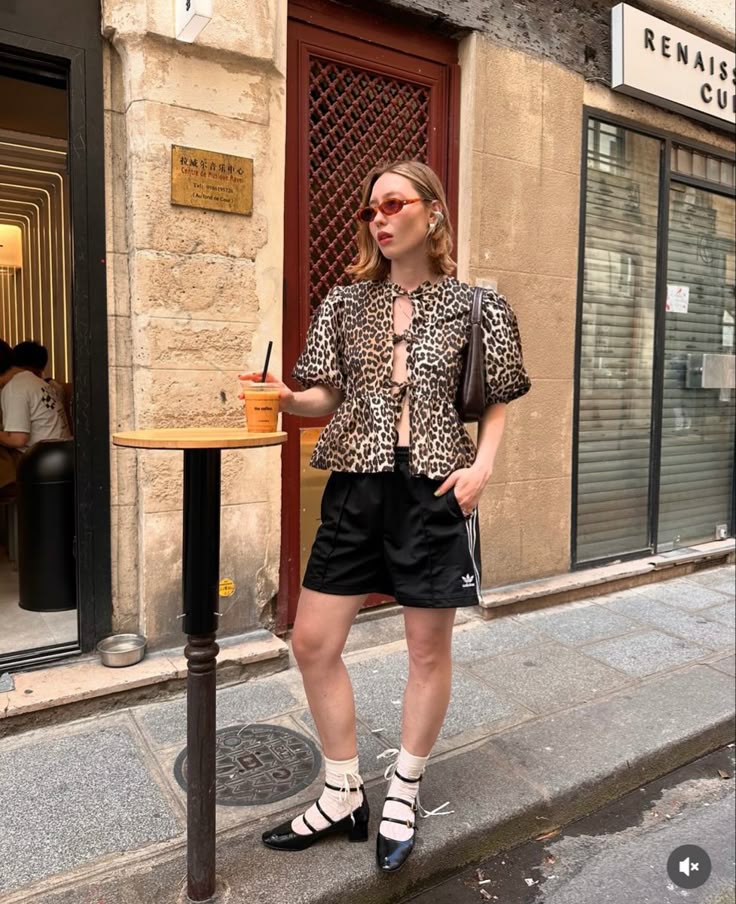 a6cf00d087164e21c47d5fa759b2ad70