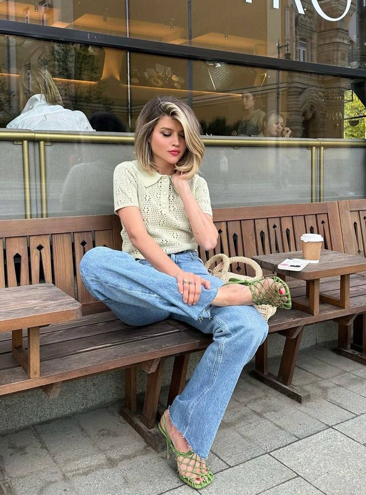 a89d650170813999369f109c95e90ade